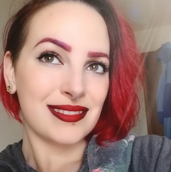 kaylasmart89